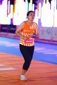 BIB: 211, 28626
                            <button type="button" onclick="openModal(23074107)" class="btn btn-primary btn-sm float-right btn-popup" data-toggle="modal" data-target=".modal-high-quality">
                        <i class="fas fa-shopping-cart"></i> Add to Cart
                    </button>
                                            <button type="button" onclick="isThisMe(23074107, true)" class="btn btn-success btn-sm float-right btn-popup btn-isme hidden" data-toggle="tooltip" data-placement="bottom" title="นี่คือรูปของคุณใช่ไหม คลิกที่นี่เพื่อเอาเข้าอัลบั้ม">
                        <i class="fas fa-plus"></i> Add to album
                    </button>
                    <button type="button" onclick="isThisMe(23074107, false)" class="btn btn-warning btn-sm float-right btn-popup btn-isnotme hidden">
                        <i class="fas fa-ban"></i> Remove from album
                    </button>